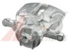 SMART 4544200501 Brake Caliper